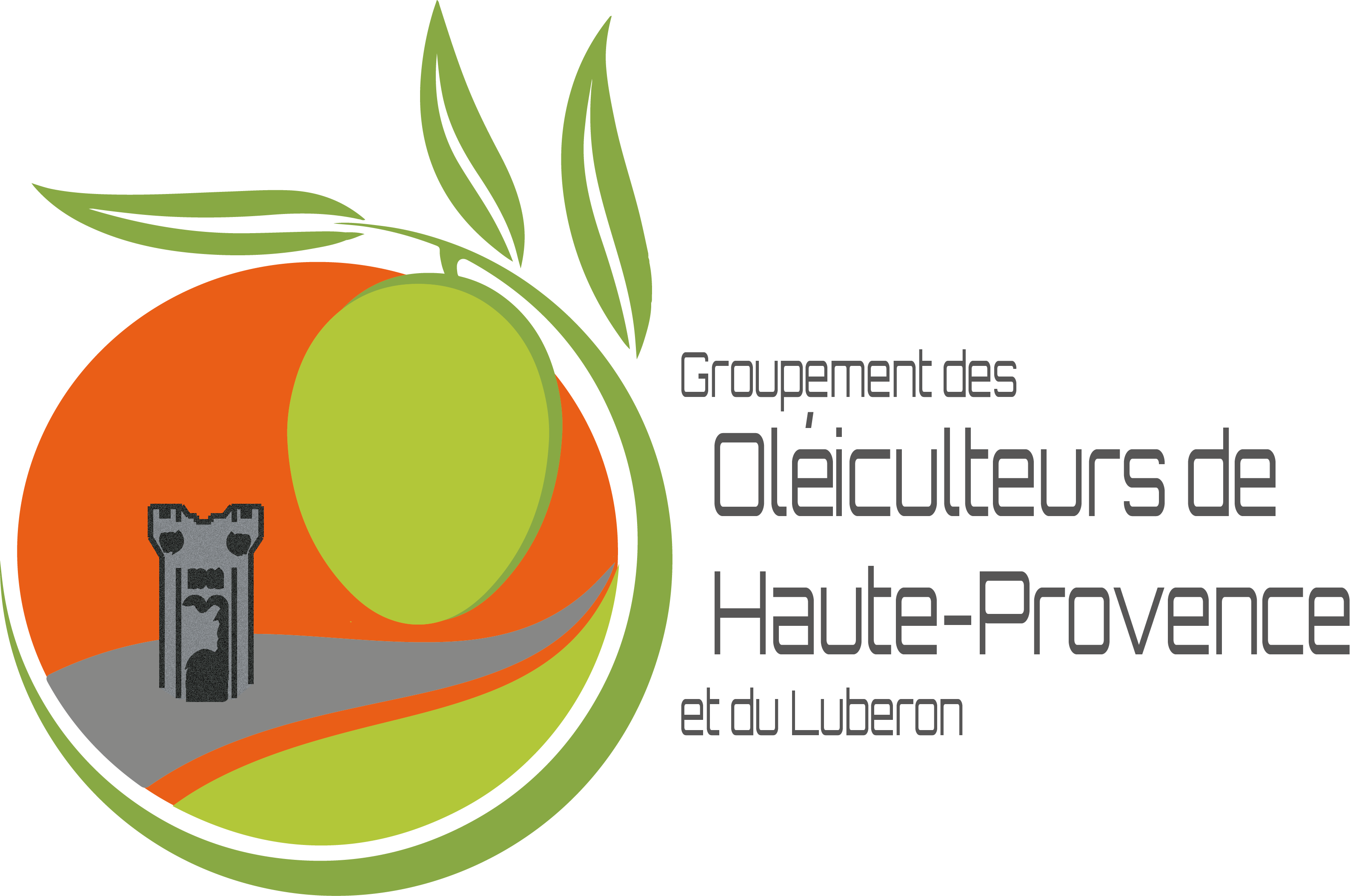 Logo_Groupement_Oleiculteurs_VALIDE PNG.png
